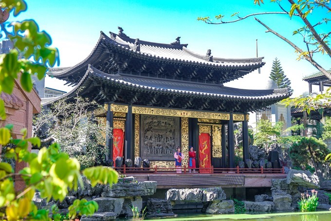 白金五星酒店,中国有哪几家白金五星酒店