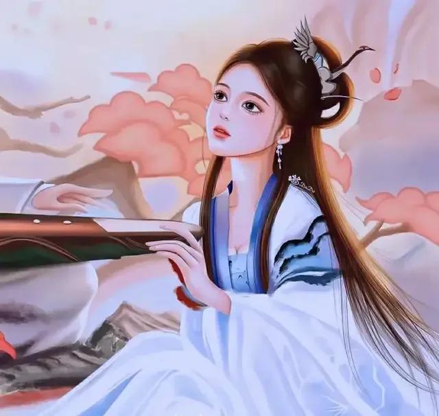 年代文女知青高质量推荐,年代文里的小舅妈免费阅读