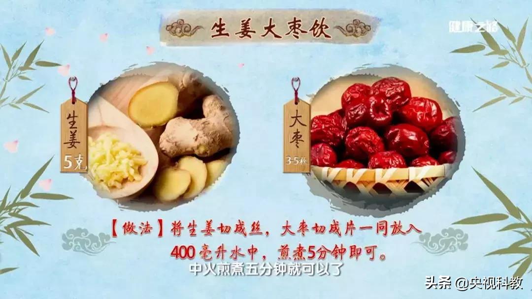 关于痛经的相关资料,痛经科普文章