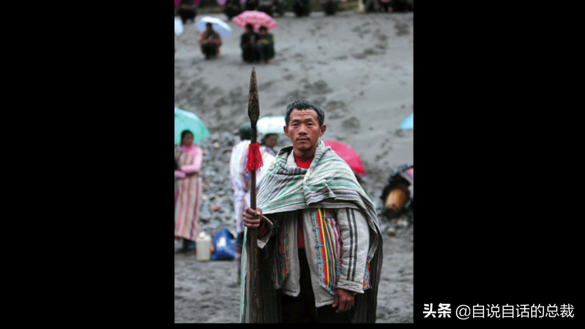 阿努纳奇创造人类7次文明,阿努纳奇人类起源