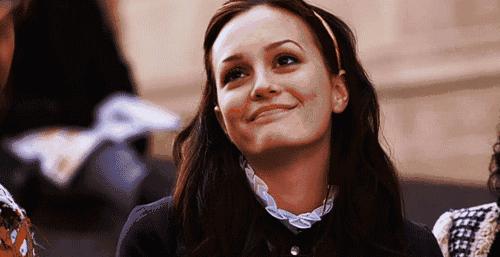 去德国留学真实感受,在德国留学遭遇歧视的真实经历