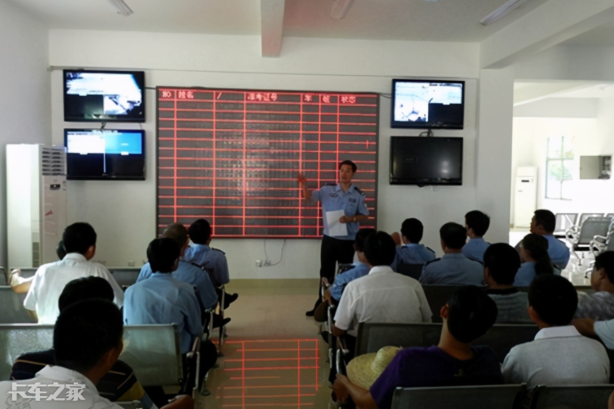 c1可以增驾b2需要什么步骤,2018年增驾新政策c1可以增a2吗