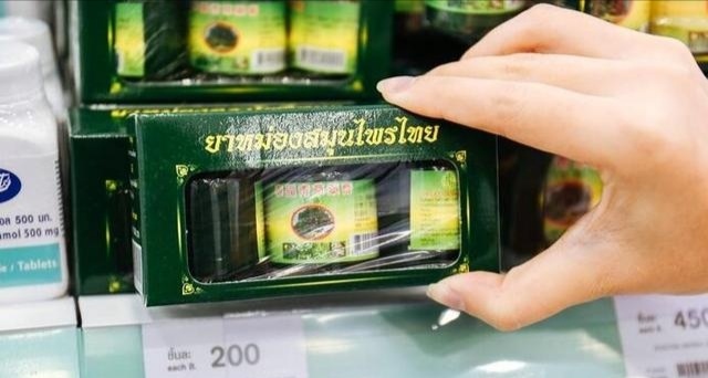 去泰国买什么伴手礼送同事,去泰国送什么礼物最好