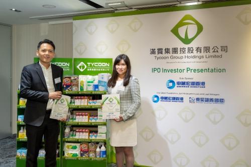 水中银小鱼亲测卸妆,水中银小鱼测评