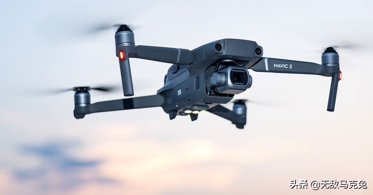 大疆无人机哪一款拍照最好,2021大疆无人机性价比最好的一款