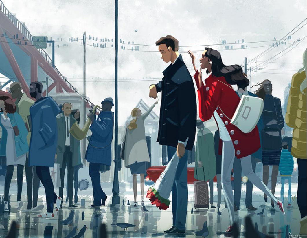 买奢侈品没有存款,喜欢买奢侈品的年轻人