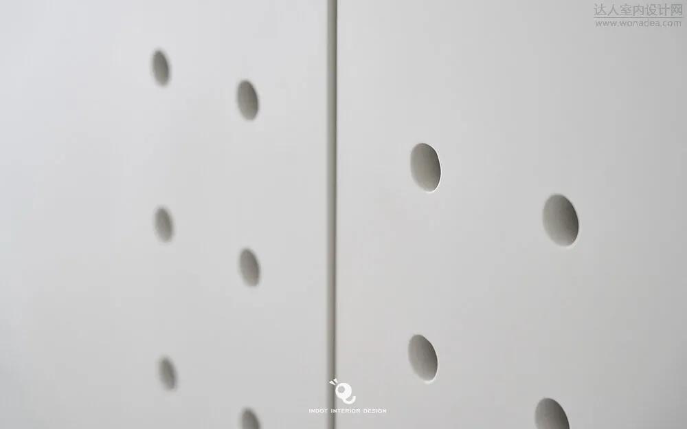 虫点子创意设计抖音号,手工蛋壳创意作品平面