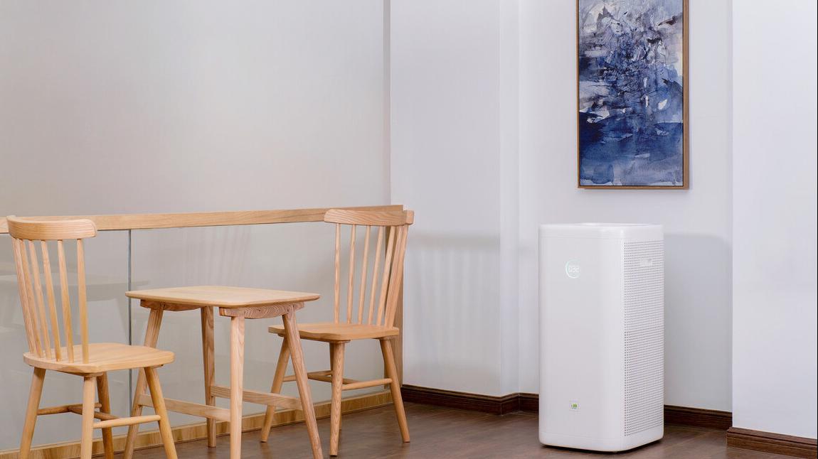 闺蜜结婚送什么礼物好,结婚十年送什么礼物好