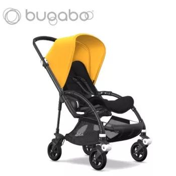 十大轻便婴儿车排名,可坐可躺可上飞机轻便型婴儿车