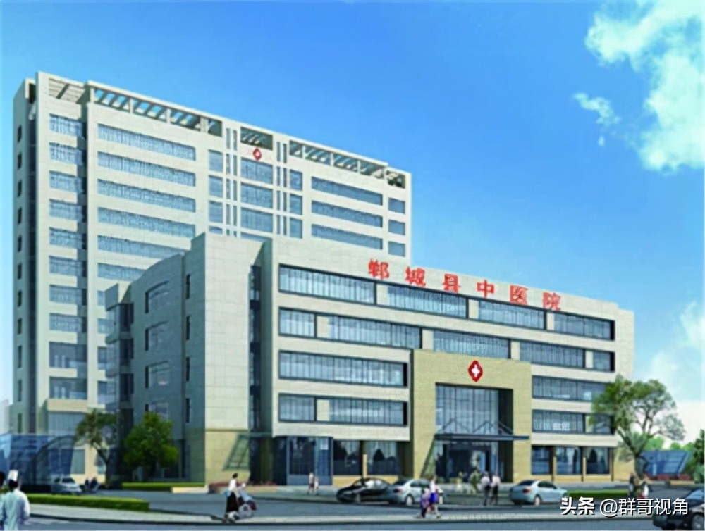 河南周口市医院官网,河南省周口市专科医院