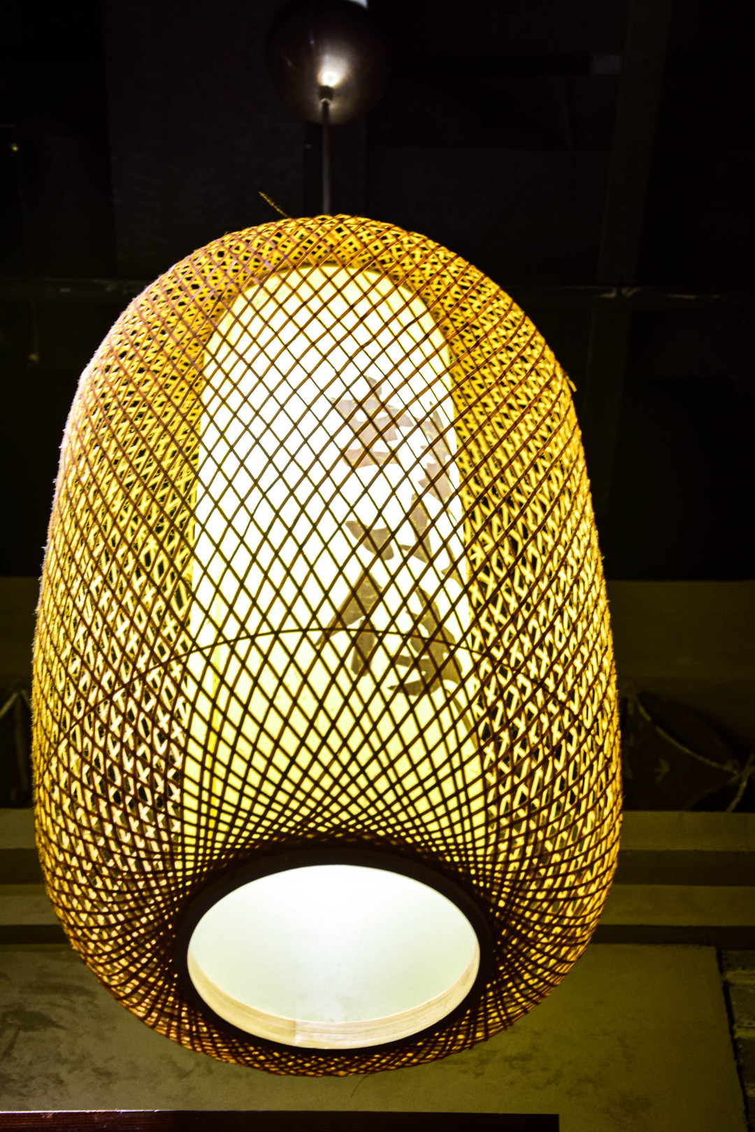 蛙小侠抖音团购2-3人餐52元,蛙小侠抖音团购68减50