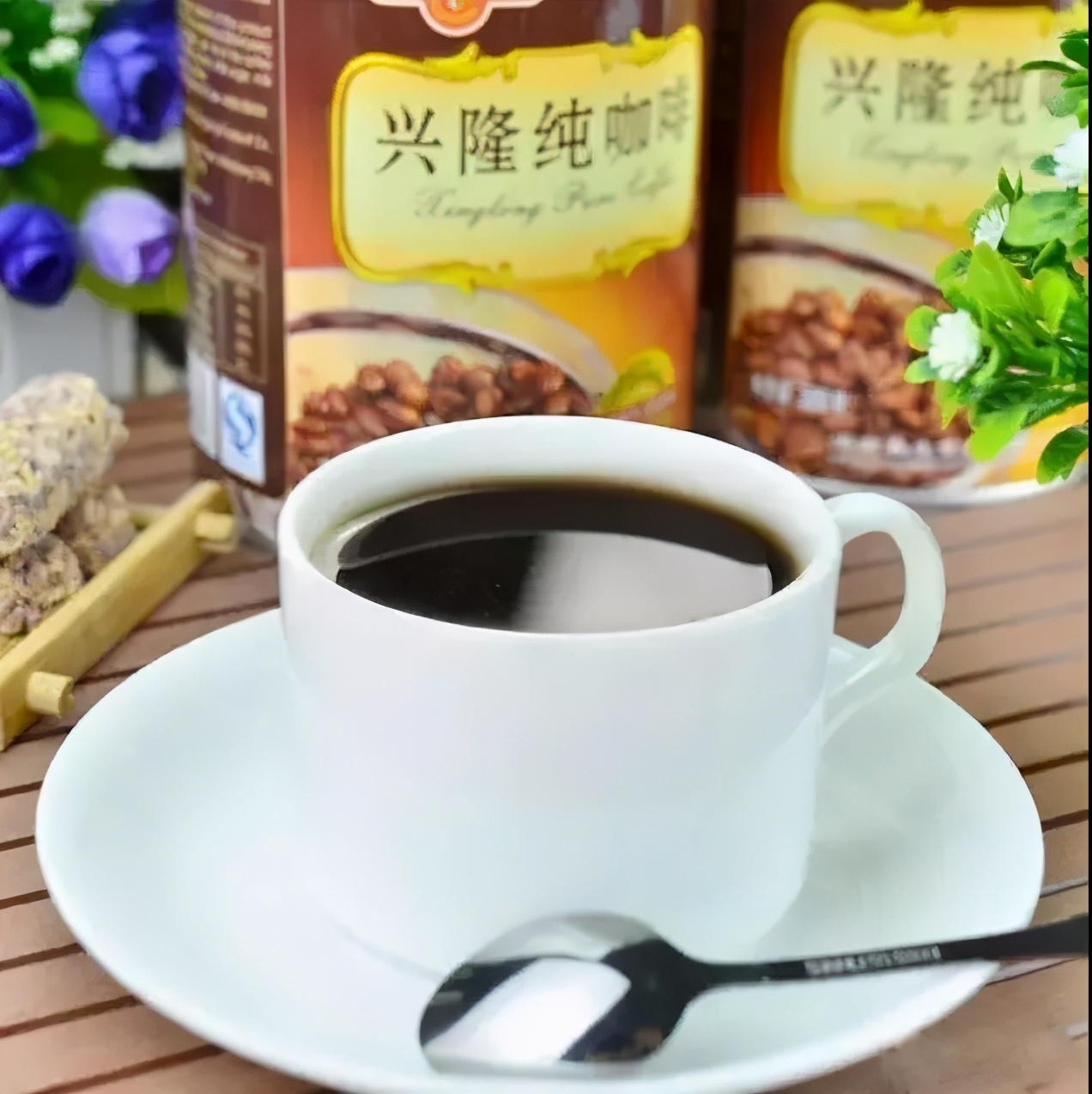 海南特产在哪买最便宜 (海南特产在哪买最划算)