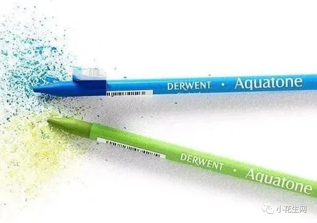 从零开始学绘画简单入门教程,从零开始学绘画必备的画