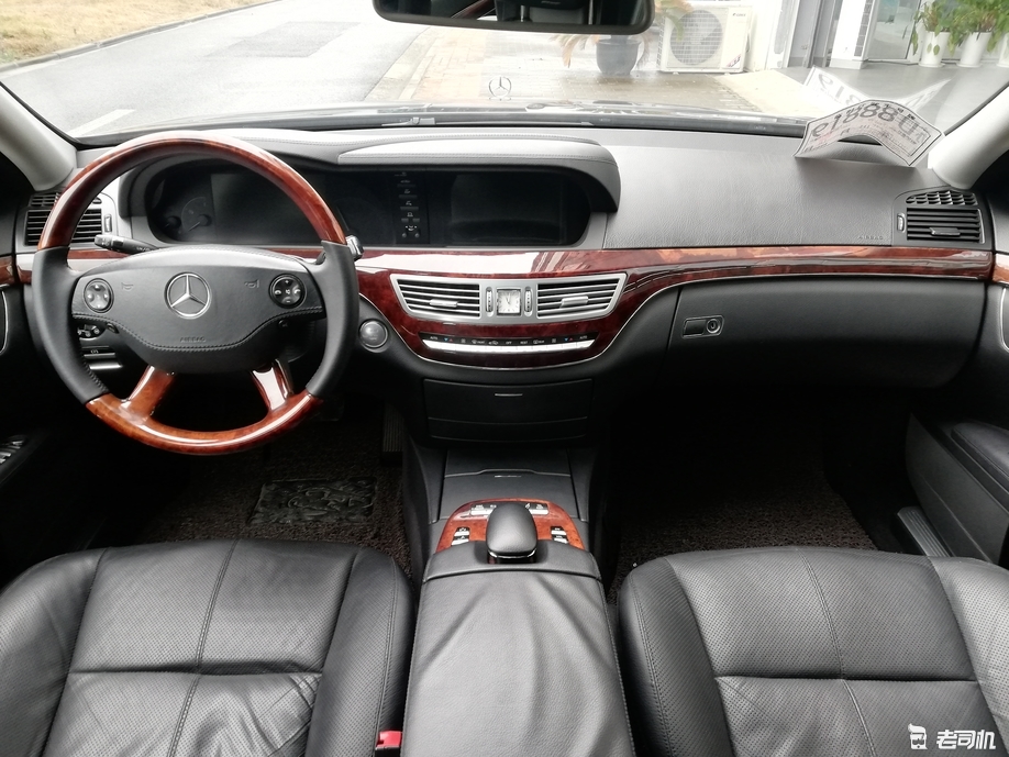 v8大自吸车型越野车,v8大自吸车