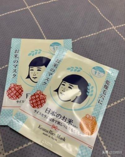 护肤品性价比超高推荐,哪些护肤品套装性价比高值得一试