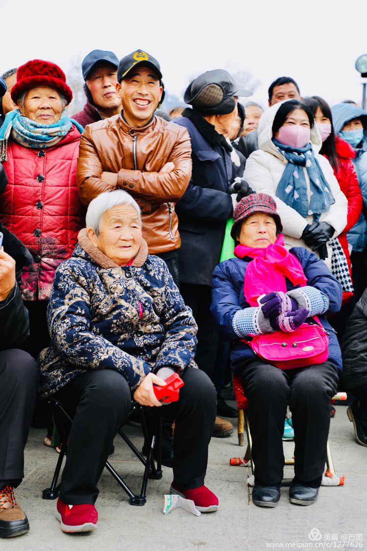 100张洛阳美女照片,100张洛阳女人图片