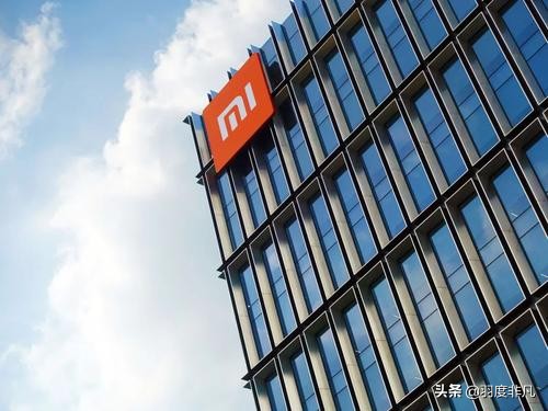 小米浏览器用户数据在哪里看,小米浏览器基础功能模式