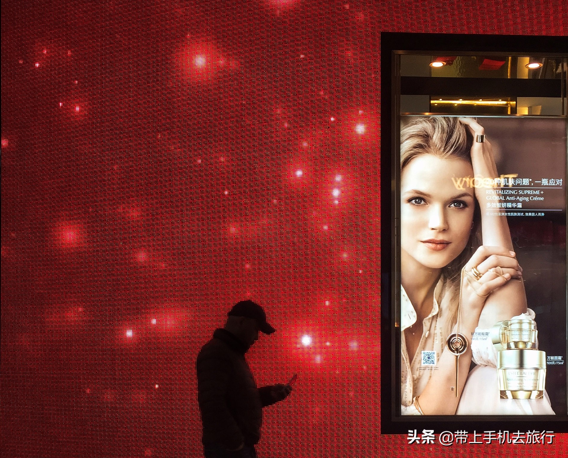 手机作品精准投稿16窍门