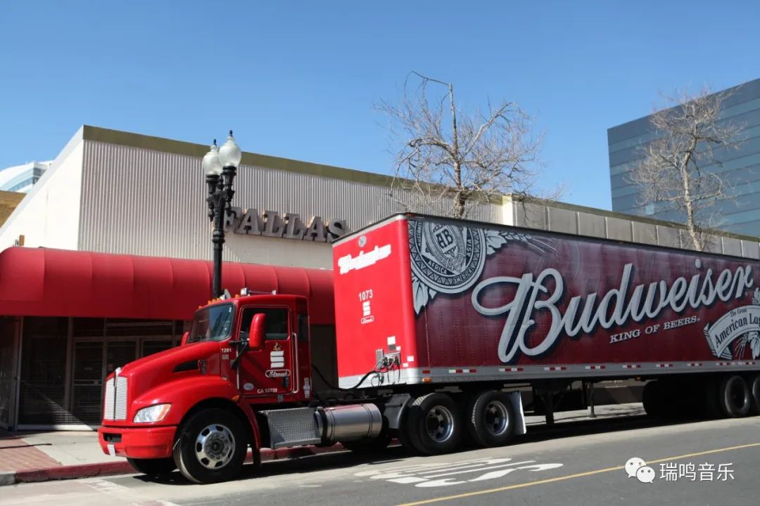 这个杀手不太冷shapeofmyheart口琴,这个杀手不太冷shapeofmyheart简谱