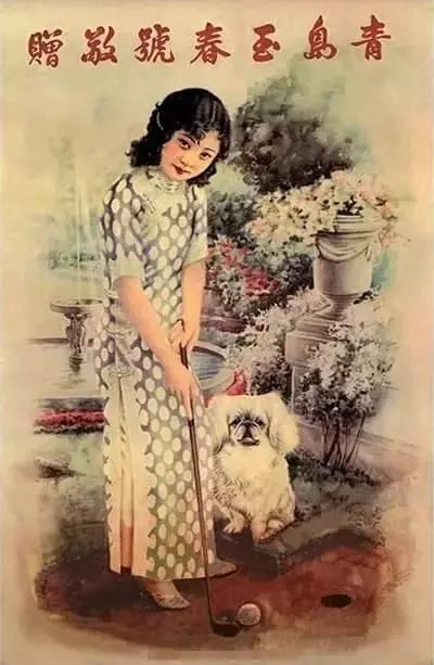 张张老照片,张张照片都是青春的记忆