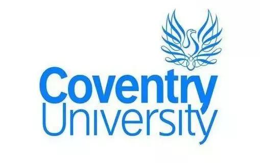 2019英国大学申请流程 (英国约克大学2020硕士申请)