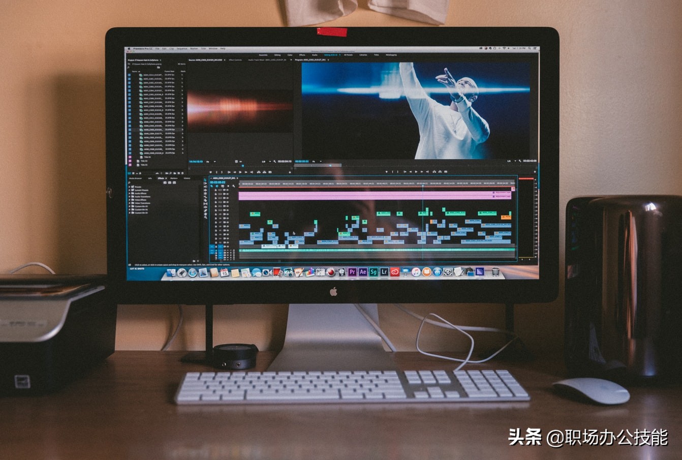 300兆宽带网速慢解决办法,办理了300m宽带网速却只有100m