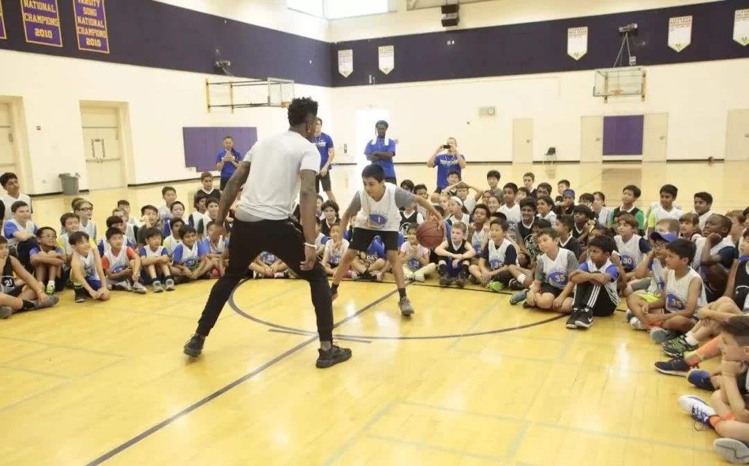 打篮球怎么练身体素质不影响长高,打篮球怎么练好身材