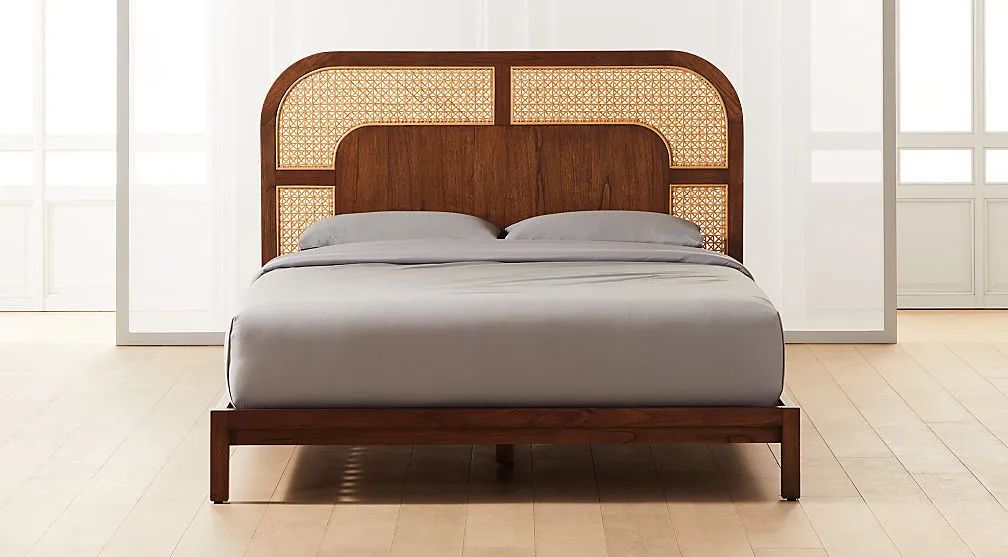 样板房2020年,2023年流行样板房