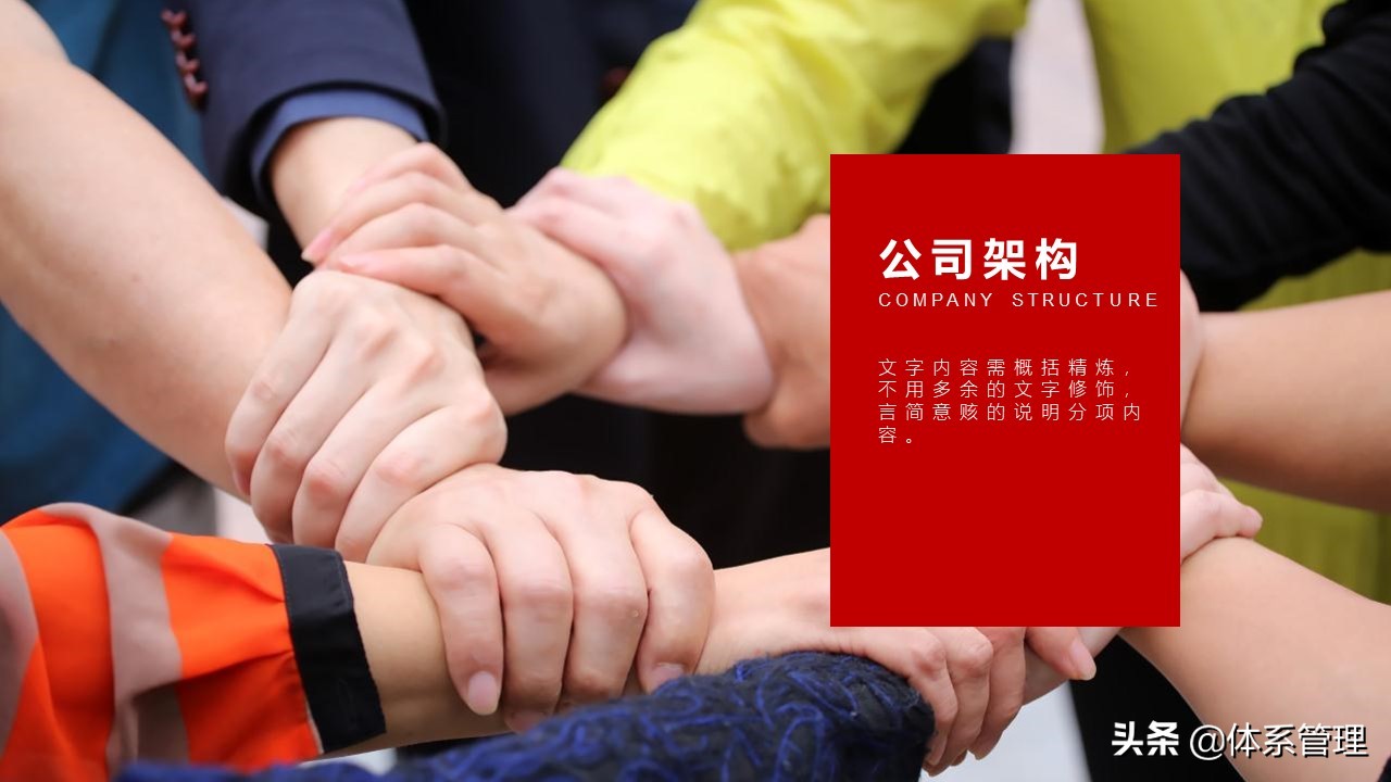 公司员工入职培训ppt完整版,员工入职培训ppt制作教程