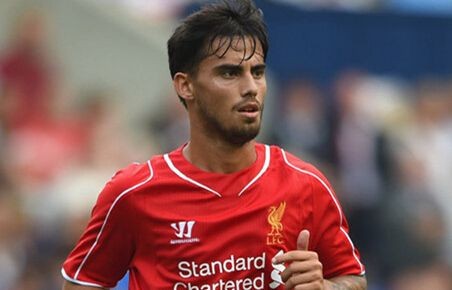 独行侠苏索的华丽蜕变,东契奇蜕变过程