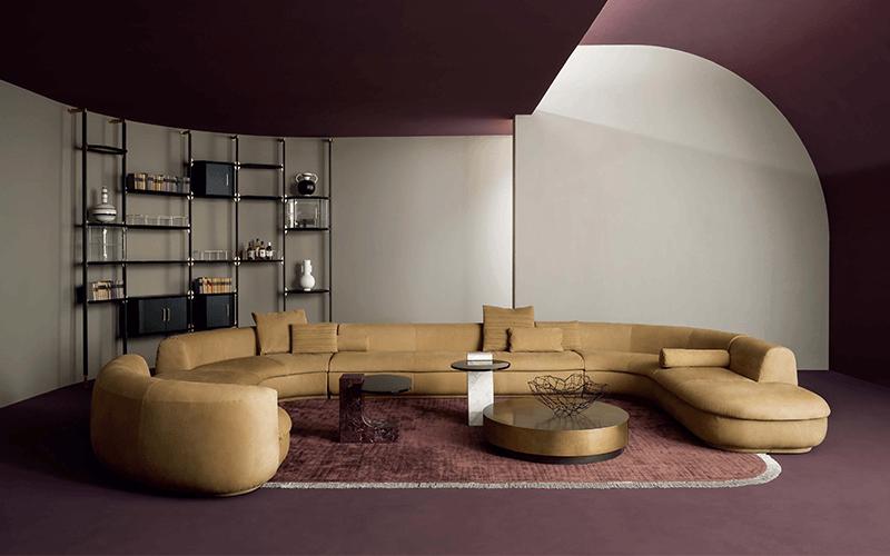 现代风格家具品牌排行榜,家具品牌排行榜性价比高