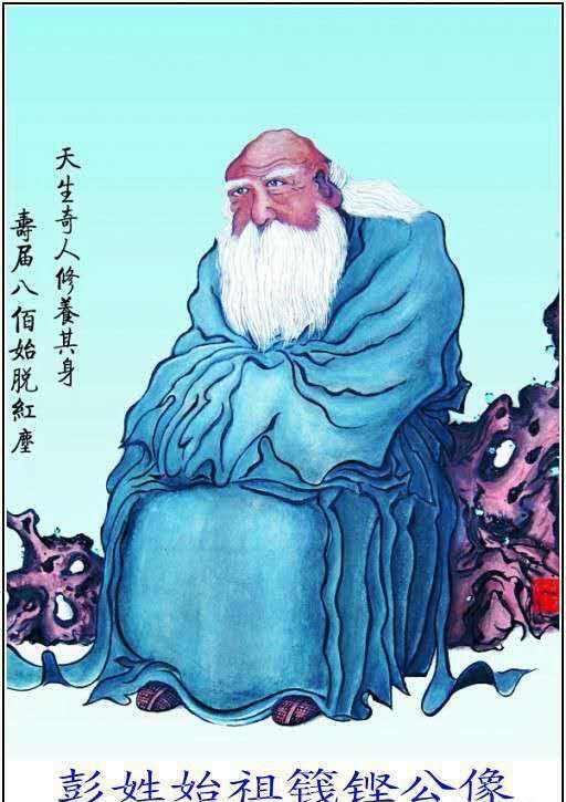 10大姓名单,10个姓氏祖籍