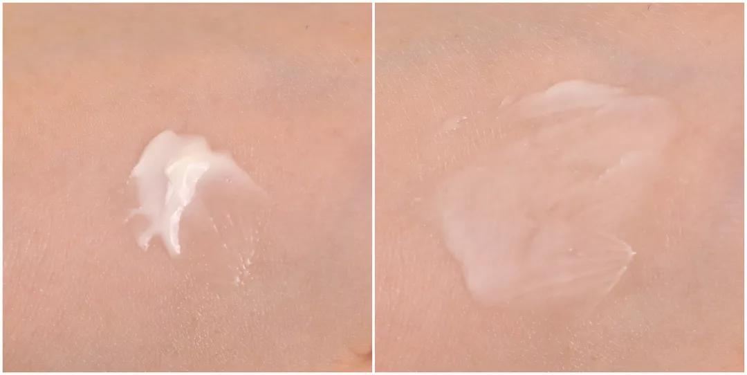 眼霜年度榜,2015十大眼霜排名