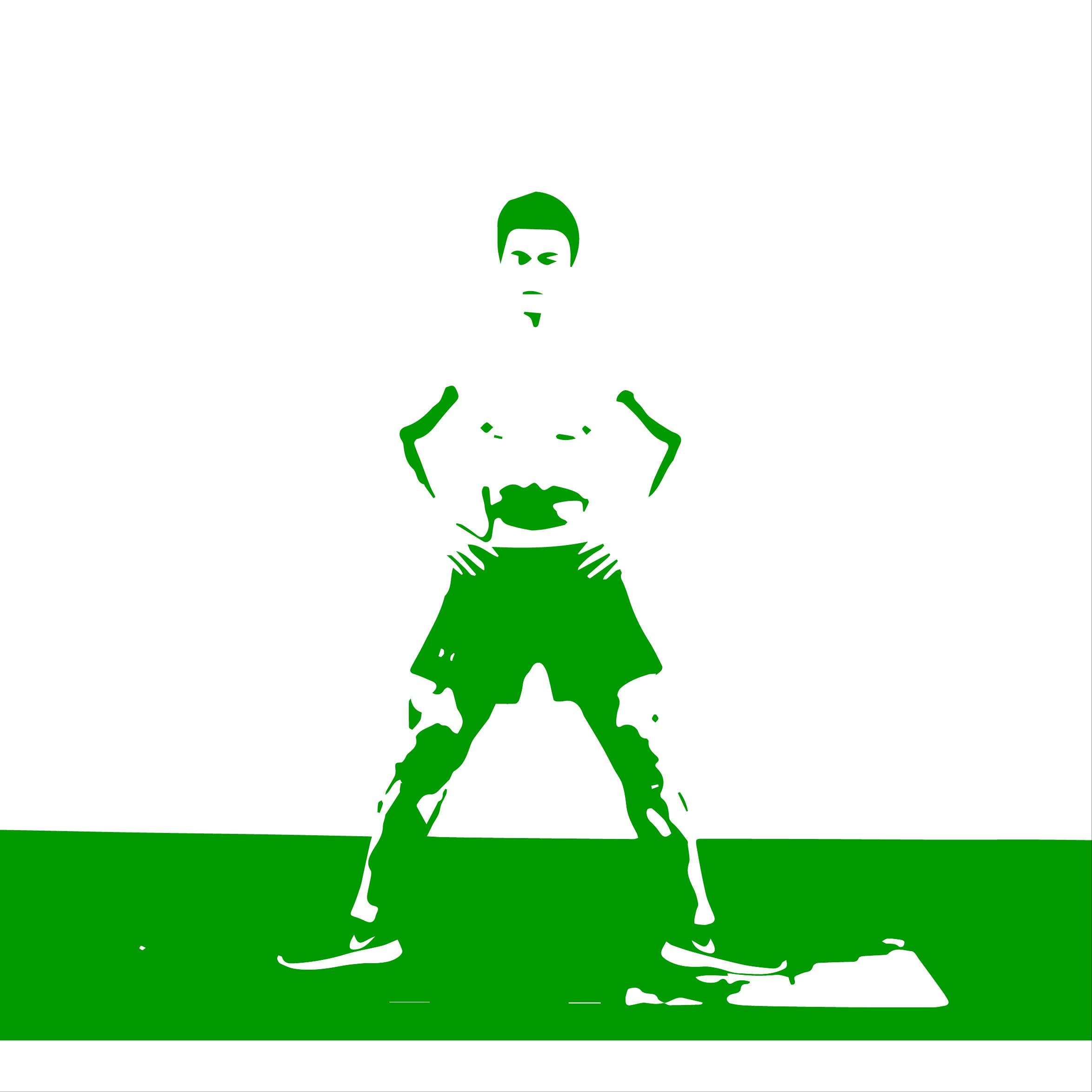 小孩子立定跳远怎么克服单脚起跳,儿童立定跳远的正确姿势