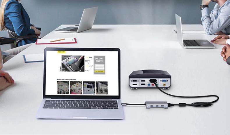 平板变笔记本怎么操作,怎么让平板电脑变成笔记本