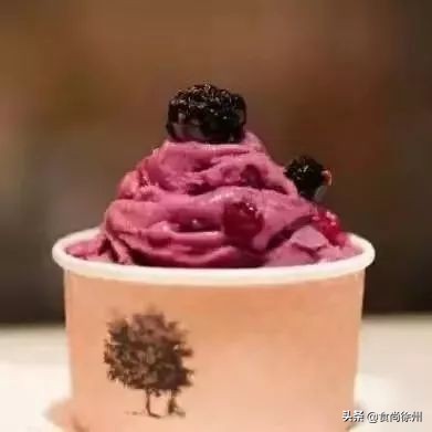 深夜重磅消息,深夜突发事件新闻