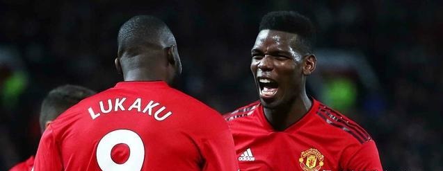 鍙嬭皧鑷充笂,鍙嬭皧鑷充笂鍑鸿嚜鍝儴鐢靛奖