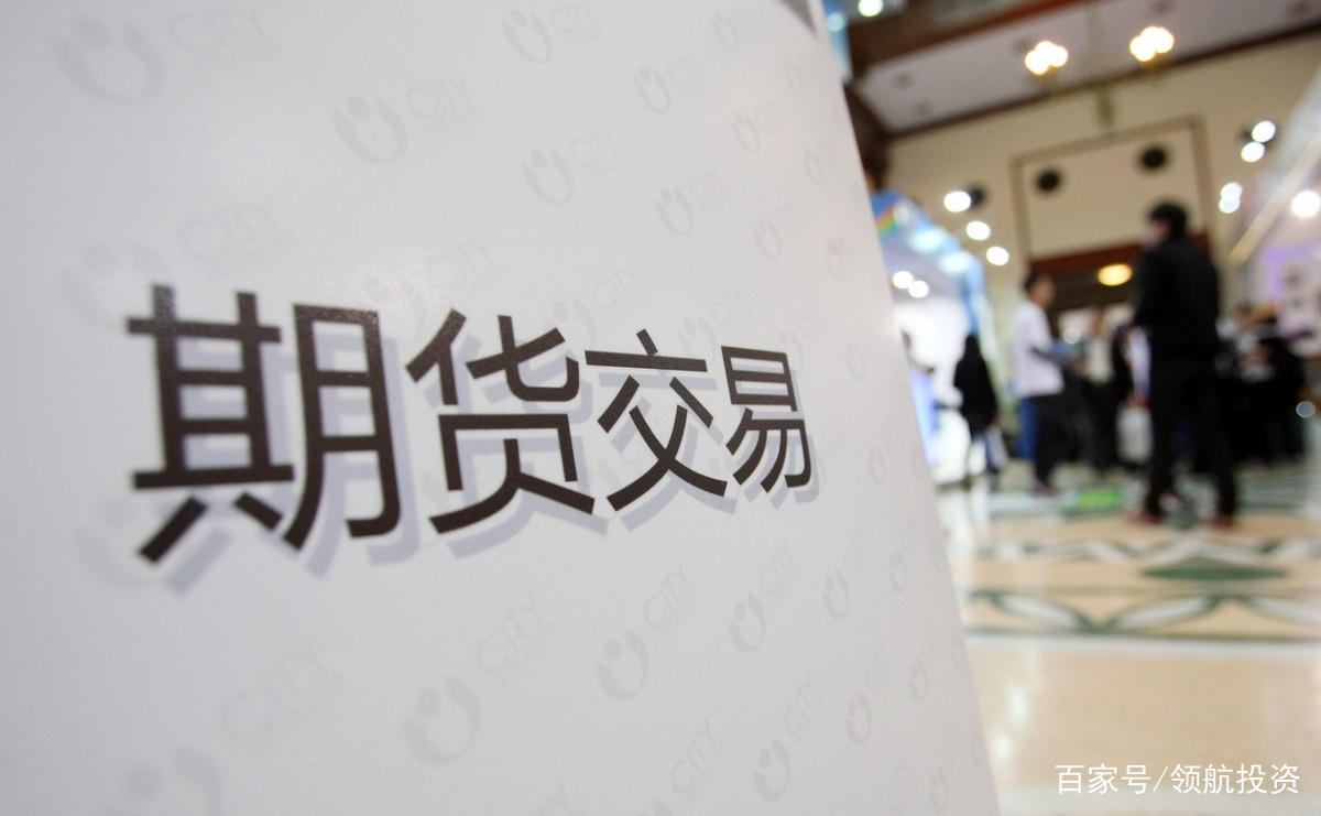 期货日内短线最简单方法干货,期货怎么玩才会赚钱