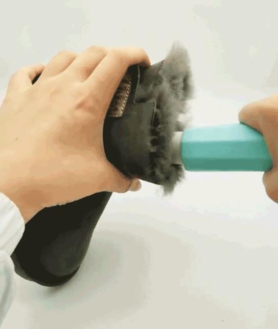 儿童雪地靴防滑哪款比较好,软底婴儿雪地靴推荐