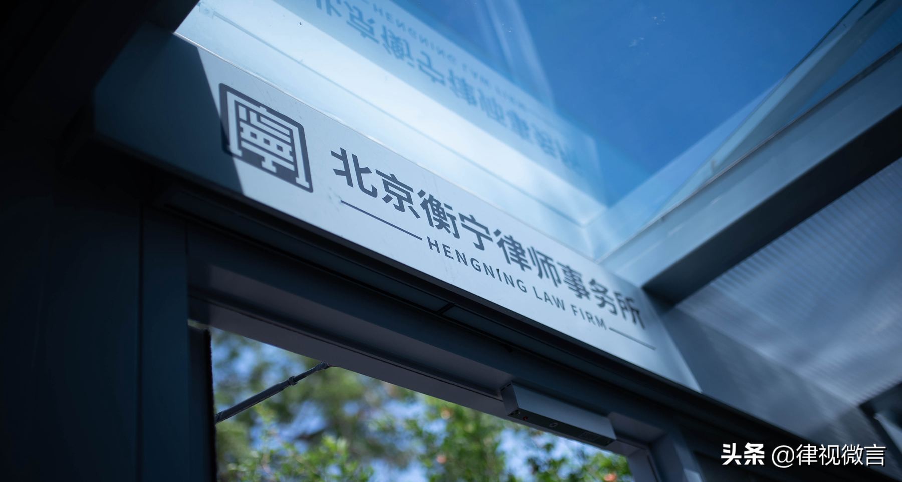 基层法院管辖范围是什么,基层法院中级法院高级法院的管辖