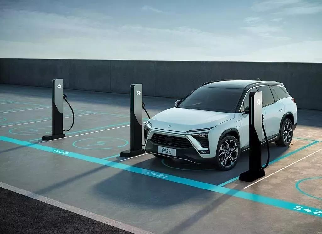 马牌轮胎适合新能源汽车么,马牌轮胎配套新能源汽车品牌