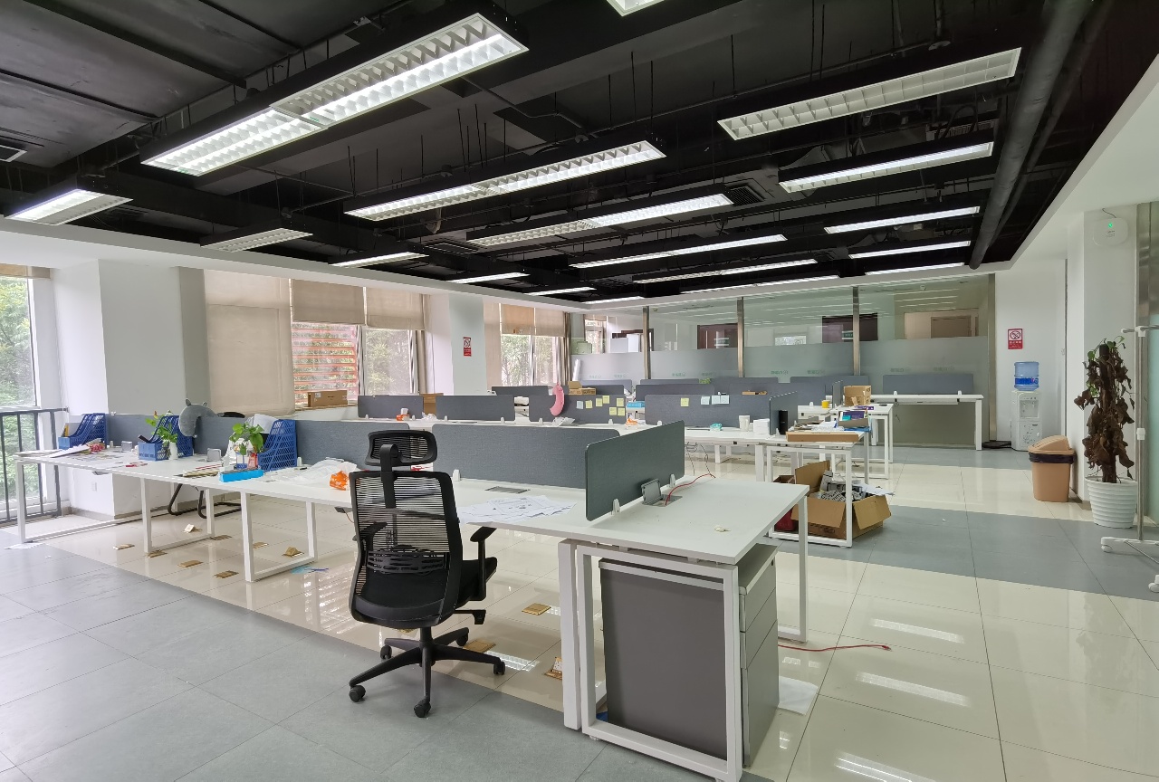 丰台总部基地独栋办公楼,北京丰台区总部基地独栋售价