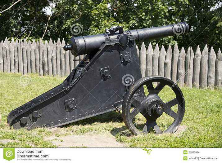 无视狙击枪后坐力,无视后坐力的效果