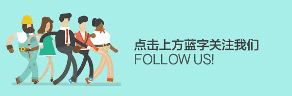 夜总会“小姐”与公司真的。。有劳动关系吗？