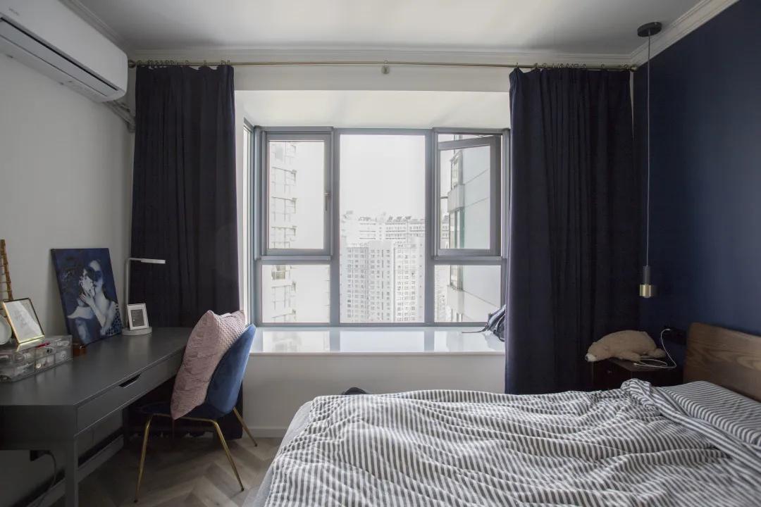 穷人装修最省钱的方法,普通人的装修知识有多差