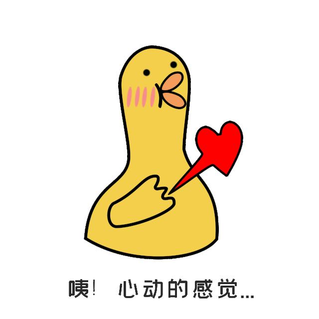 「750元话费直接送」猜高考状元赢话费大奖！你我皆是黑马