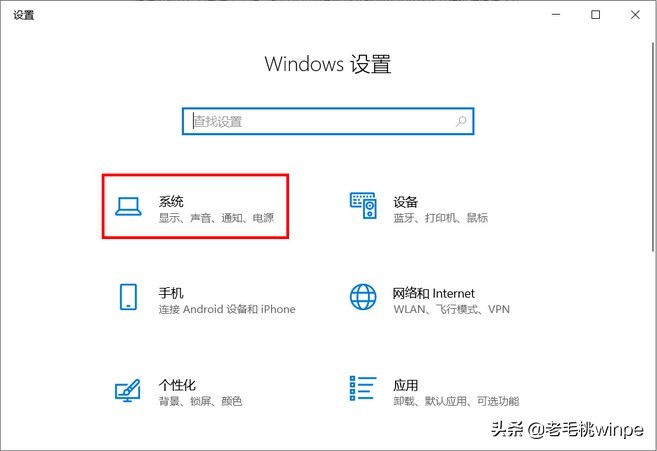 经常关机对电池寿命有影响吗,电脑长期不充电对电池有什么影响