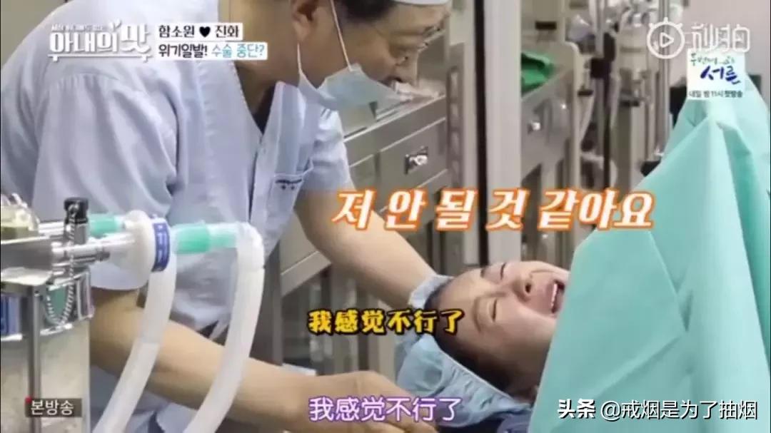 苍井空直播生子,评论区留下了10000次嘲讽…