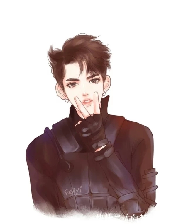 油腻妇女，无脑粉，轮流插刀吴亦凡