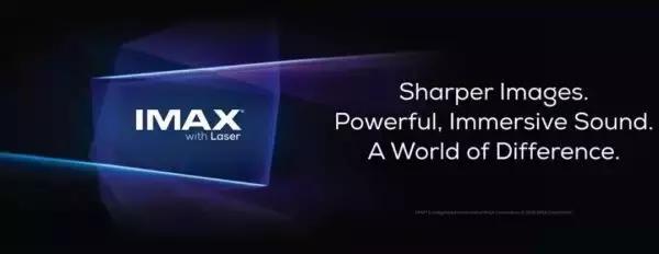 dtsx鏉滄瘮鍏ㄦ櫙imax,濡備綍鍒嗚鲸鐢靛奖闄max